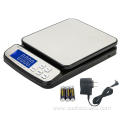 SF-801 50kg/1g High Quality Digital Postal Scale